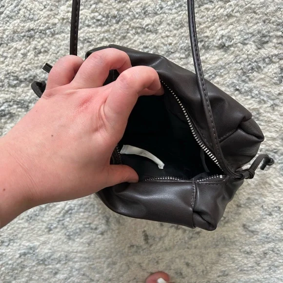 Small purse - Picture 3 of 4